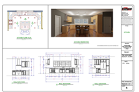 Kenyon Construction Inc. Design Package 5